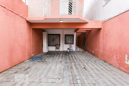 Casa à venda com 142m², 3 quartos e 4 vagasGaragem