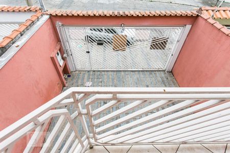 Casa à venda com 142m², 3 quartos e 4 vagasVaranda da Suíte