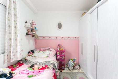 Casa à venda com 142m², 3 quartos e 4 vagasQuarto 2