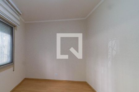 Quarto 1 de apartamento à venda com 3 quartos, 105m² em Perdizes, São Paulo