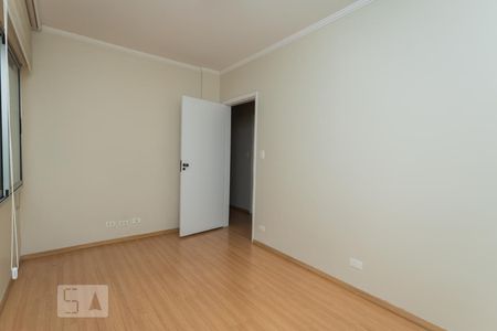 Quarto 1 de apartamento à venda com 3 quartos, 105m² em Perdizes, São Paulo