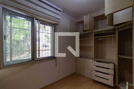 Quarto 2 de apartamento à venda com 3 quartos, 105m² em Perdizes, São Paulo