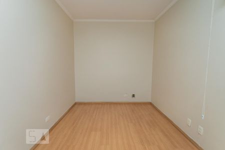 Quarto 1 de apartamento à venda com 3 quartos, 105m² em Perdizes, São Paulo
