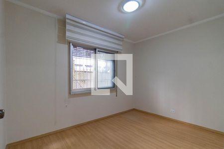 Quarto 1 de apartamento à venda com 3 quartos, 105m² em Perdizes, São Paulo