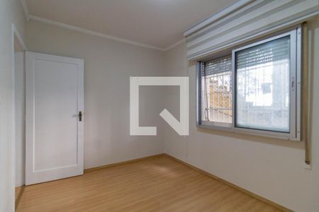 Quarto 1 de apartamento à venda com 3 quartos, 105m² em Perdizes, São Paulo