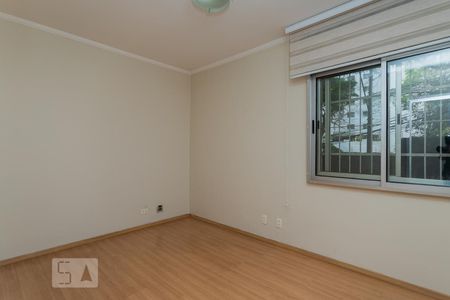 Quarto 1 de apartamento à venda com 3 quartos, 105m² em Perdizes, São Paulo