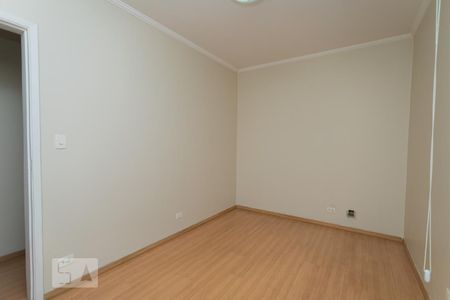 Quarto 1 de apartamento à venda com 3 quartos, 105m² em Perdizes, São Paulo