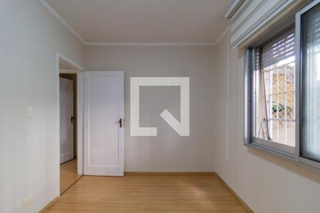 Quarto 1 de apartamento à venda com 3 quartos, 105m² em Perdizes, São Paulo