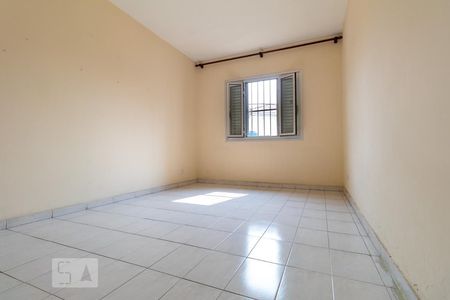 Quarto 1 de casa à venda com 3 quartos, 100m² em Americanópolis, São Paulo