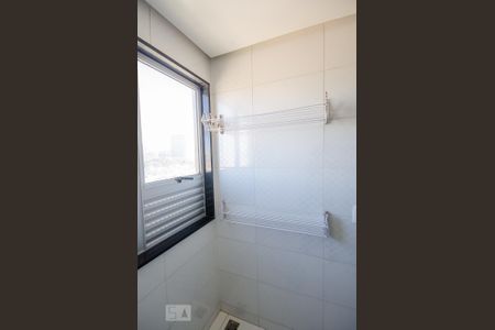 Apartamento para alugar com 60m², 2 quartos e 1 vaga Apartamento para alugar com 60m², 2 quartos e 1 vagaÁrea de Serviço