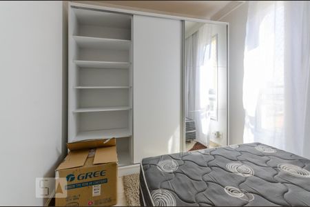 Apartamento para alugar com 60m², 2 quartos e 1 vaga Apartamento para alugar com 60m², 2 quartos e 1 vagaQuarto 2 - Suíte -Armario