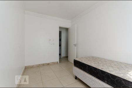 Quarto 1 de apartamento para alugar com 2 quartos, 60m² em Boca do Rio, Salvador