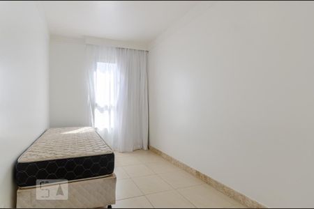 Quarto 1 de apartamento para alugar com 2 quartos, 60m² em Boca do Rio, Salvador