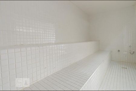 Apartamento para alugar com 60m², 2 quartos e 1 vaga Apartamento para alugar com 60m², 2 quartos e 1 vagaSauna