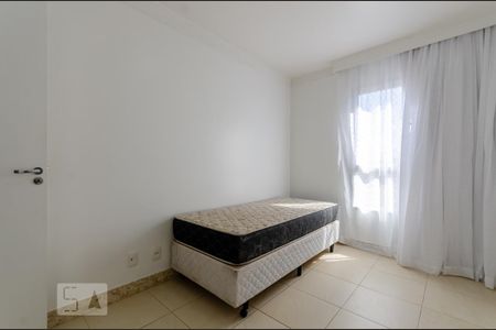 Quarto 1 de apartamento para alugar com 2 quartos, 60m² em Boca do Rio, Salvador