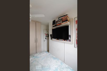 Apartamento para alugar com 45m², 2 quartos e 1 vaga Apartamento para alugar com 45m², 2 quartos e 1 vagaQuarto 2