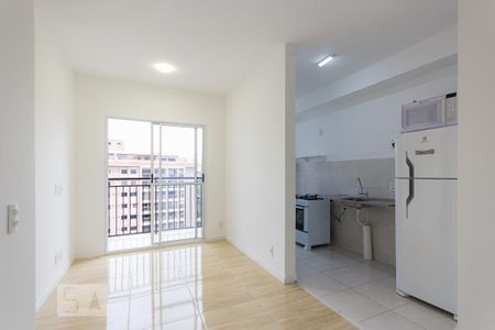 Apartamento para alugar com 2 quartos, 46m² em Taquara, Rio de Janeiro