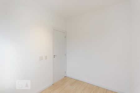 Quarto 2 de apartamento para alugar com 2 quartos, 46m² em Taquara, Rio de Janeiro