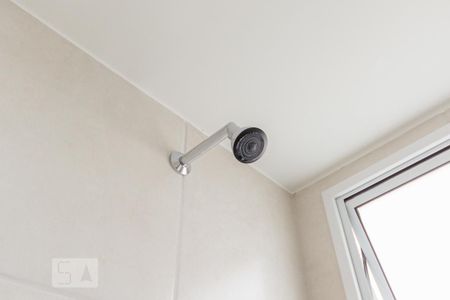 Apartamento para alugar com 46m², 2 quartos e 1 vaga Apartamento para alugar com 46m², 2 quartos e 1 vagaBanheiro