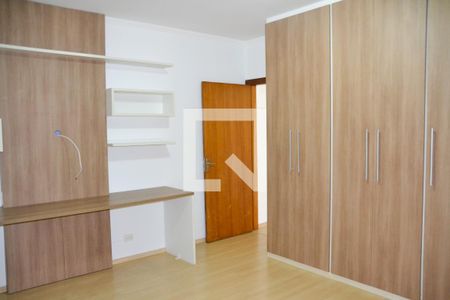 Casa à venda com 135m², 3 quartos e 2 vagasQuarto 1