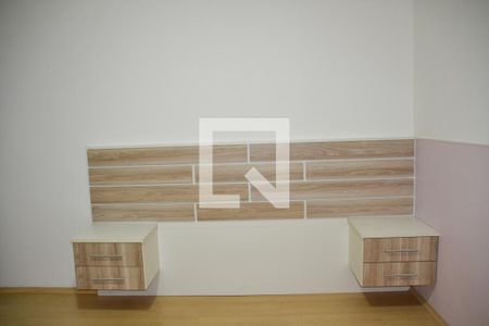 Casa à venda com 135m², 3 quartos e 2 vagasQuarto 2