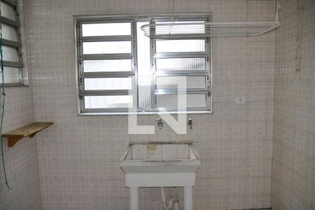 Casa à venda com 135m², 3 quartos e 2 vagasÁrea comum