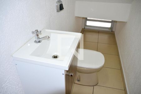 Casa à venda com 135m², 3 quartos e 2 vagasBanheiro 3