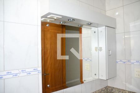 Casa à venda com 135m², 3 quartos e 2 vagasBanheiro 3