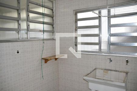 Casa à venda com 135m², 3 quartos e 2 vagasÁrea comum