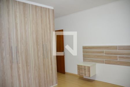 Casa à venda com 135m², 3 quartos e 2 vagasQuarto 2