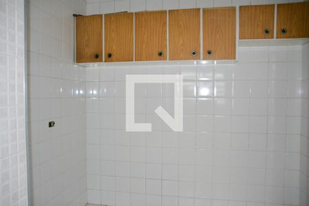 Casa à venda com 135m², 3 quartos e 2 vagasDespensa