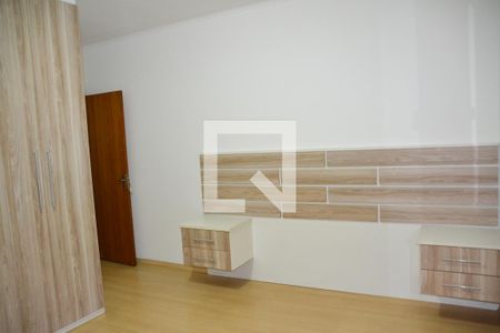 Casa à venda com 135m², 3 quartos e 2 vagasQuarto 2