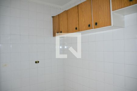 Casa à venda com 135m², 3 quartos e 2 vagasDespensa