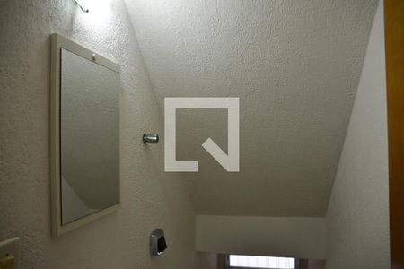 Casa à venda com 135m², 3 quartos e 2 vagasBanheiro 3