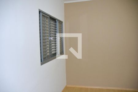 Casa à venda com 135m², 3 quartos e 2 vagasQuarto 2