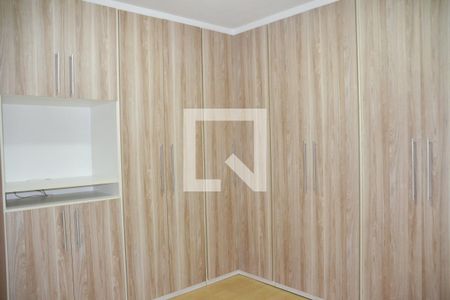 Casa à venda com 135m², 3 quartos e 2 vagasQuarto 2