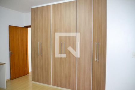 Casa à venda com 135m², 3 quartos e 2 vagasQuarto 1