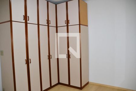 Casa à venda com 135m², 3 quartos e 2 vagasQuarto 2