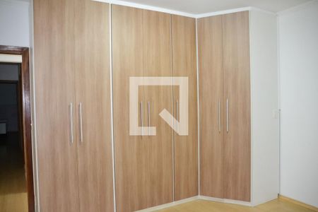 Quarto 1 de casa à venda com 3 quartos, 135m² em Vila Vivaldi, São Bernardo do Campo