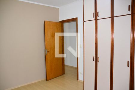 Casa à venda com 135m², 3 quartos e 2 vagasQuarto 2