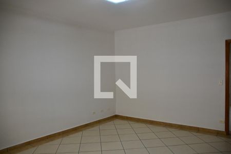 Sala de casa à venda com 3 quartos, 135m² em Vila Vivaldi, São Bernardo do Campo