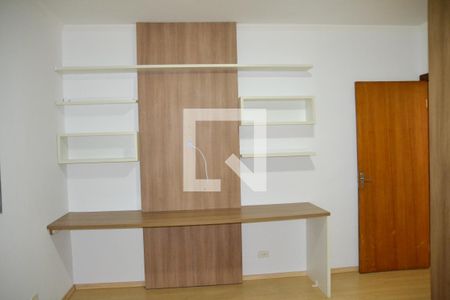 Casa à venda com 135m², 3 quartos e 2 vagasQuarto 1