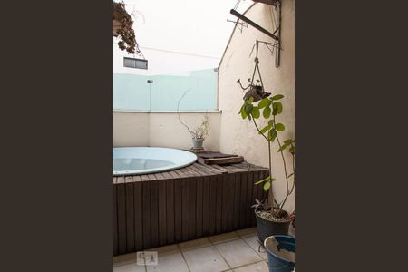 Apartamento à venda com 115m², 2 quartos e 1 vagaVaranda gourmet