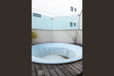 Apartamento à venda com 115m², 2 quartos e 1 vagaVaranda gourmet