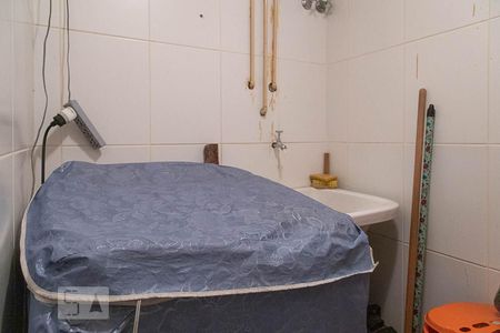 Apartamento à venda com 115m², 2 quartos e 1 vagaÁrea de serviço