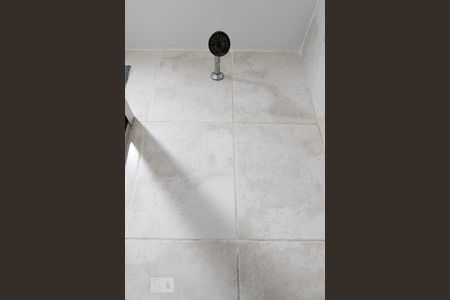 Apartamento à venda com 115m², 2 quartos e 1 vagaBanheiro social 2