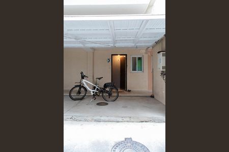 Apartamento à venda com 115m², 2 quartos e 1 vagaGaragem 