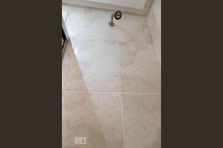 Apartamento à venda com 115m², 2 quartos e 1 vagaBanheiro social 1