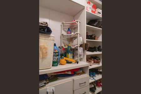 Apartamento à venda com 115m², 2 quartos e 1 vagaÁrea de serviço