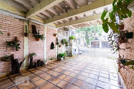 Casa à venda com 250m², 5 quartos e 3 vagasGaragem